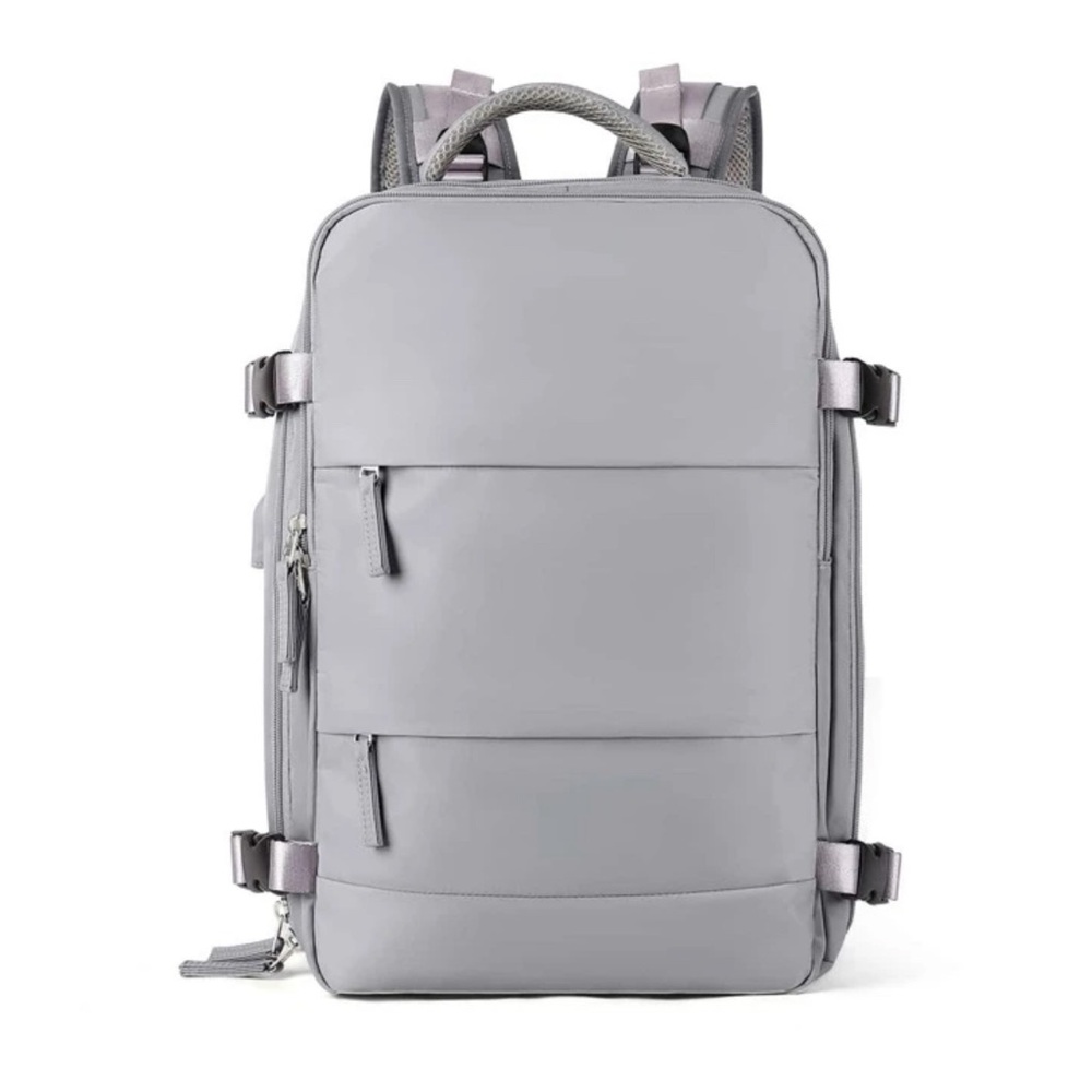 Travel Backpack